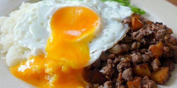 20190603-0108-01-580×400