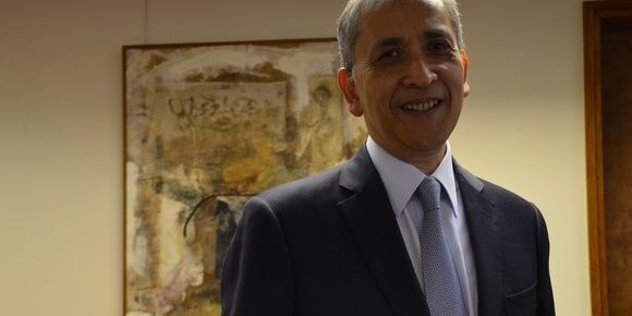 20191122-0801-01-580×400