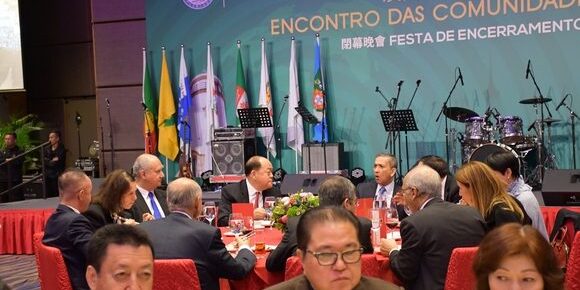 20191202-0801-01-580×400