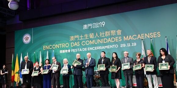 20191202-0802-01-580×400