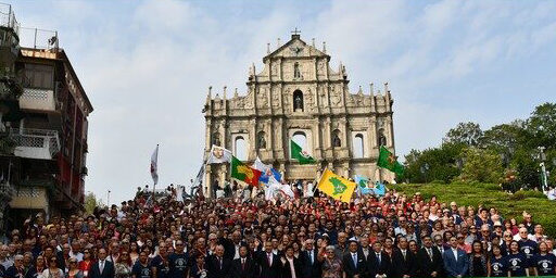 20231025-0101-01-580×400