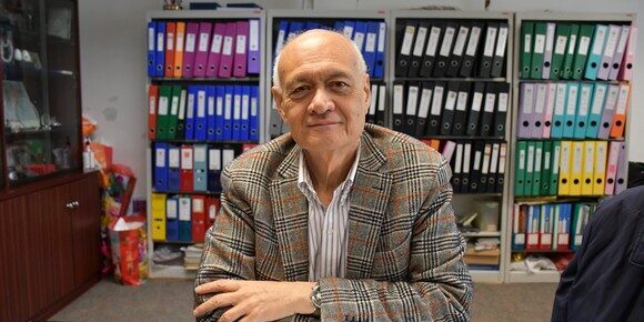 20240125-0101-01-580×387