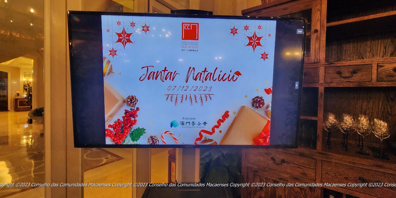 409209578_122133818036072391_5252002507079723000_n